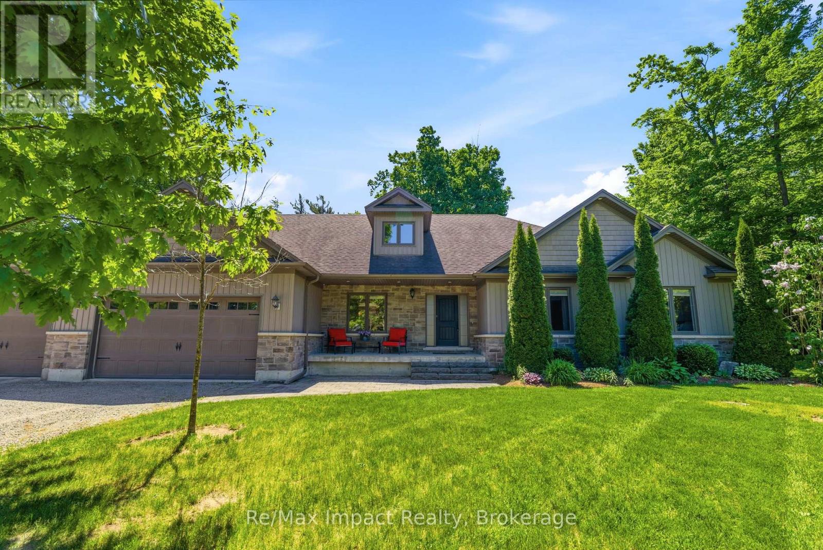 489 Larmer Line, Cavan Monaghan (Cavan Twp), Ontario  K0L 1V0 - Photo 2 - X13248834
