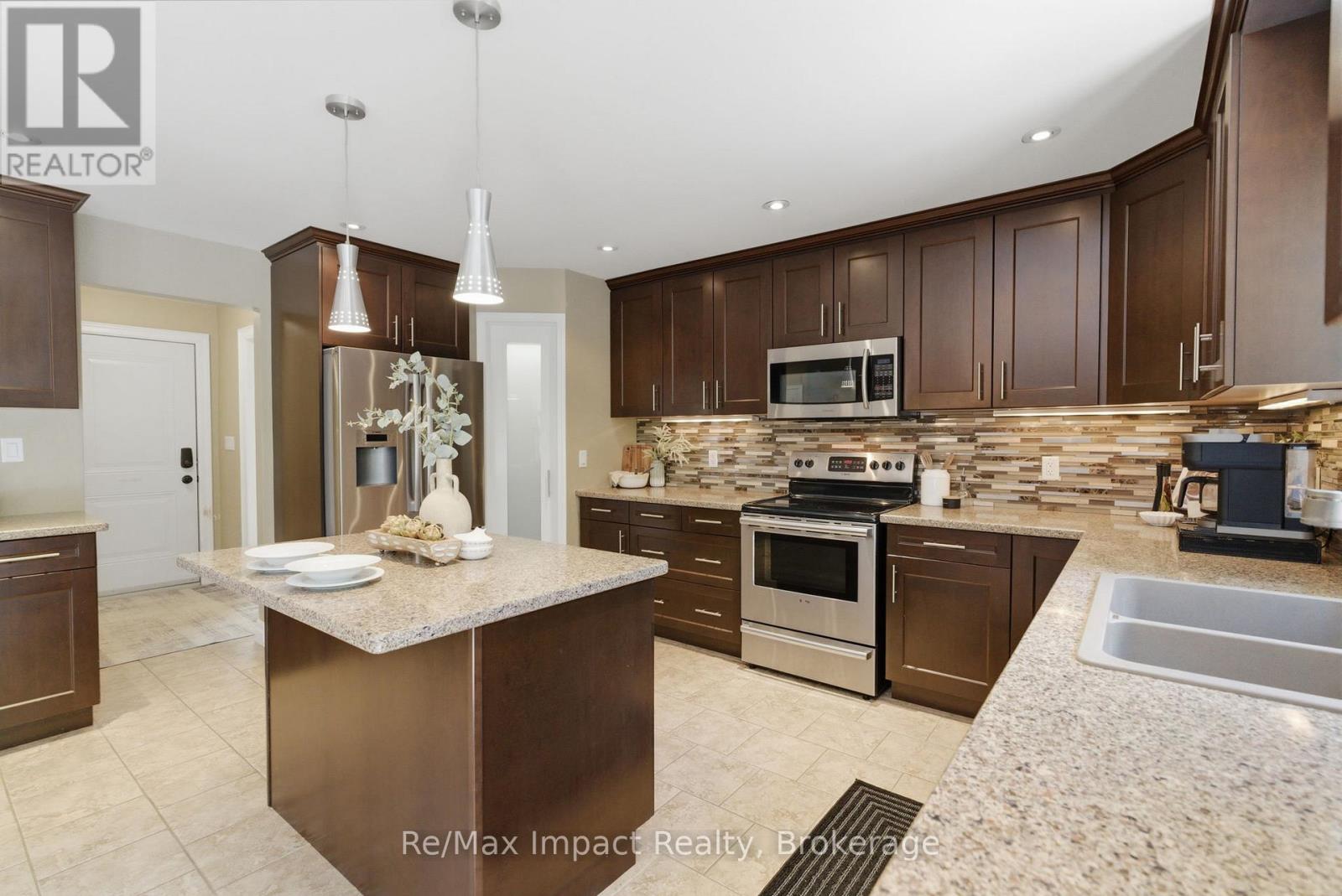 489 Larmer Line, Cavan Monaghan (Cavan Twp), Ontario  K0L 1V0 - Photo 20 - X13248834
