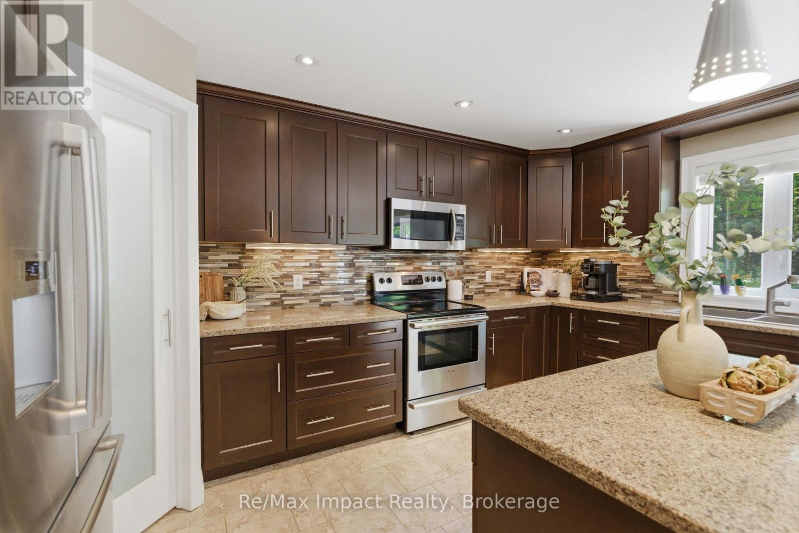 489 Larmer Line, Cavan Monaghan (Cavan Twp), Ontario  K0L 1V0 - Photo 21 - X13248834