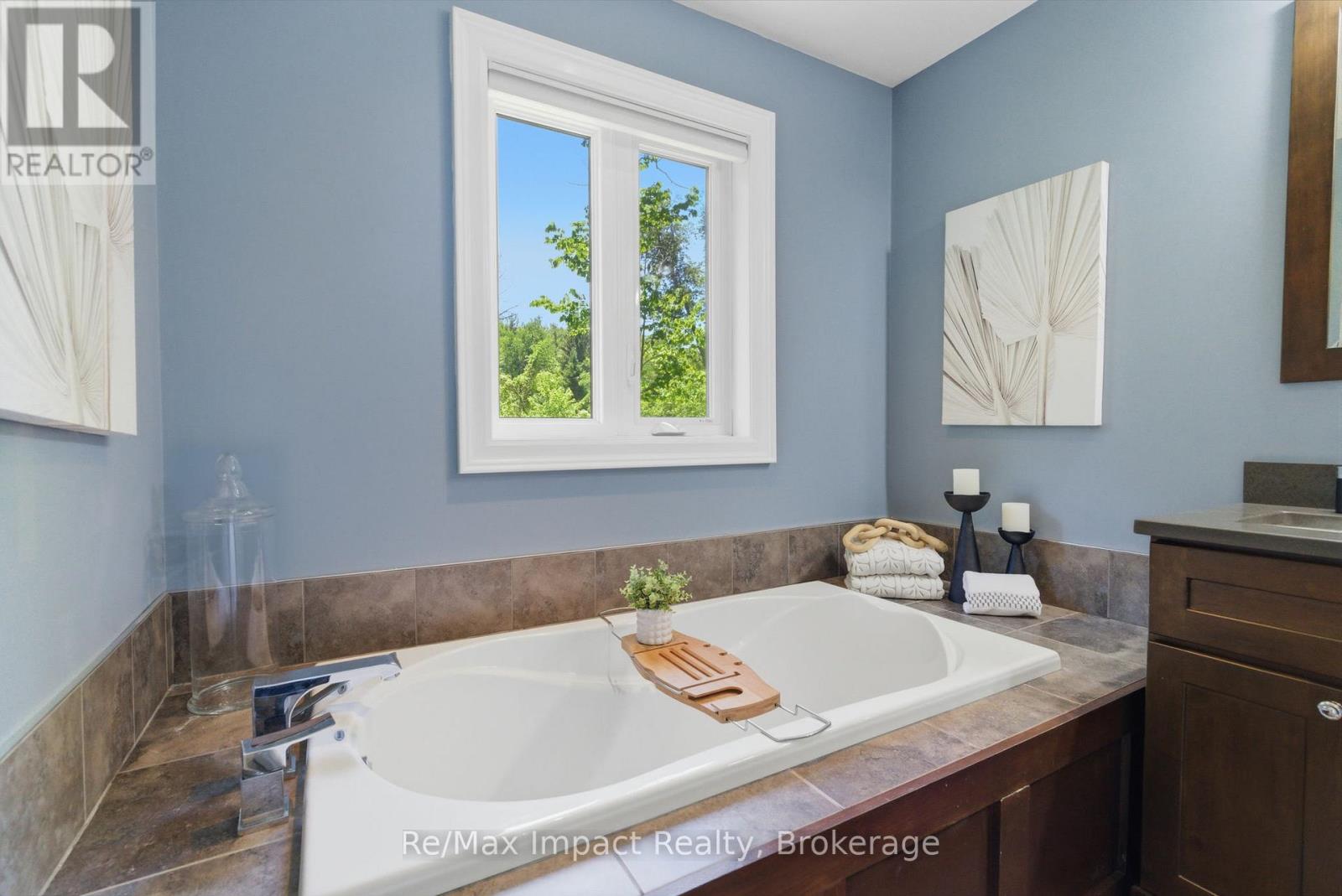 489 Larmer Line, Cavan Monaghan (Cavan Twp), Ontario  K0L 1V0 - Photo 25 - X13248834