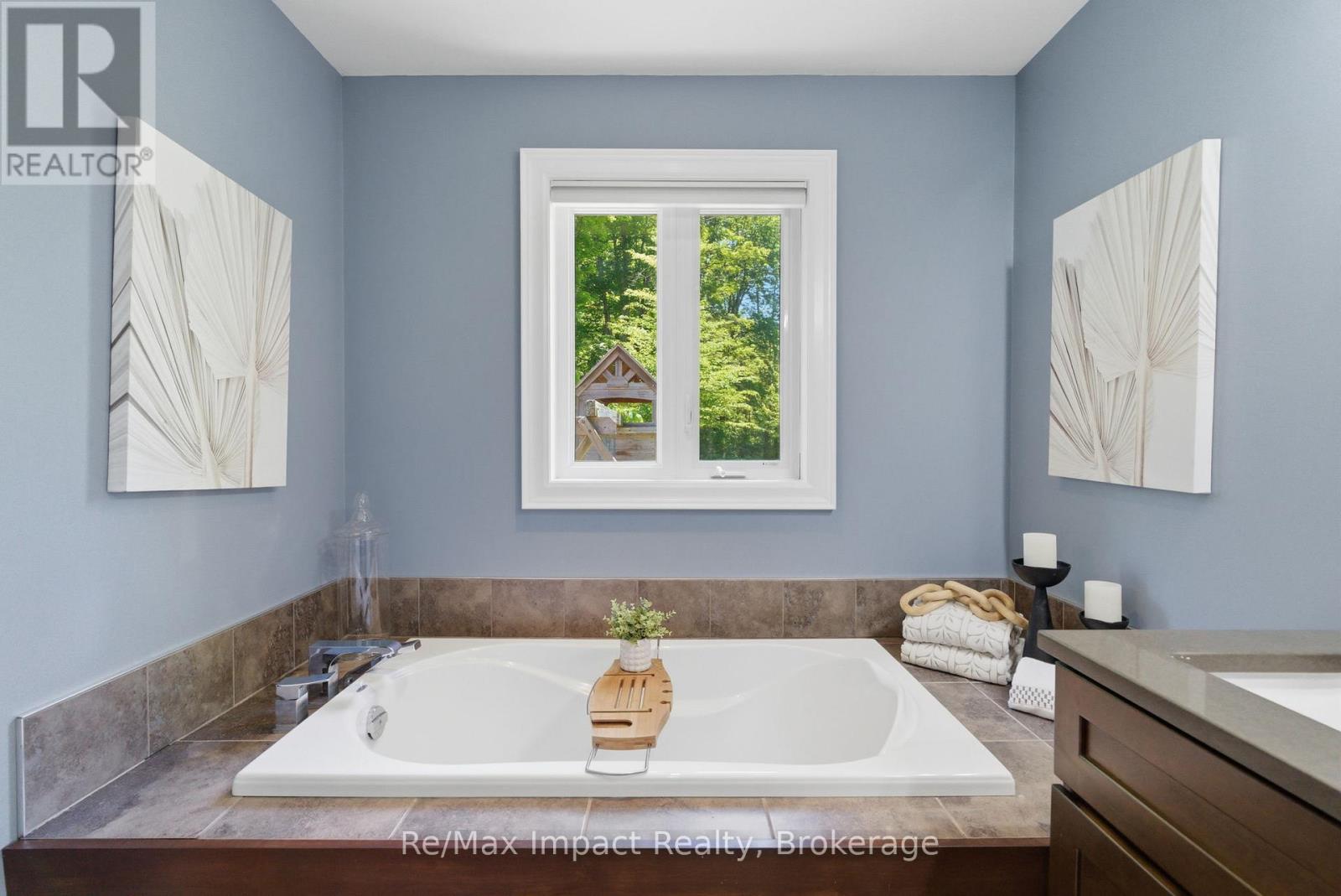 489 Larmer Line, Cavan Monaghan (Cavan Twp), Ontario  K0L 1V0 - Photo 27 - X13248834