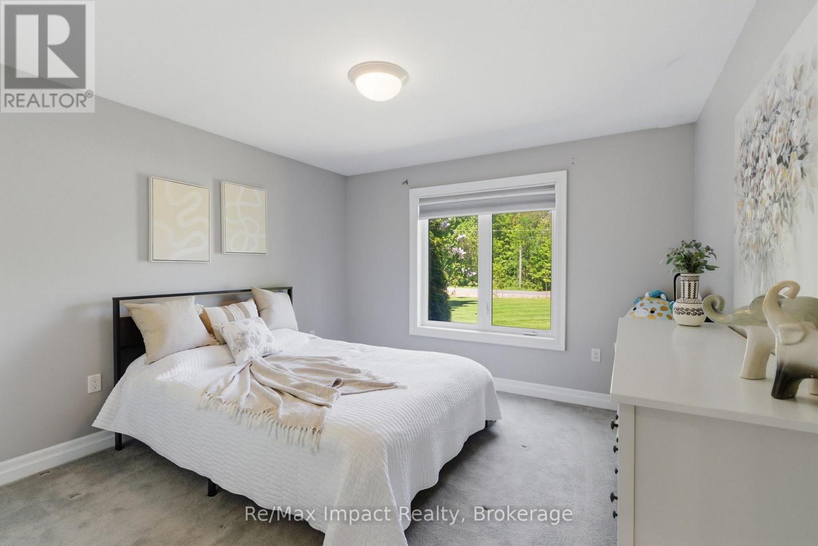 489 Larmer Line, Cavan Monaghan (Cavan Twp), Ontario  K0L 1V0 - Photo 28 - X13248834