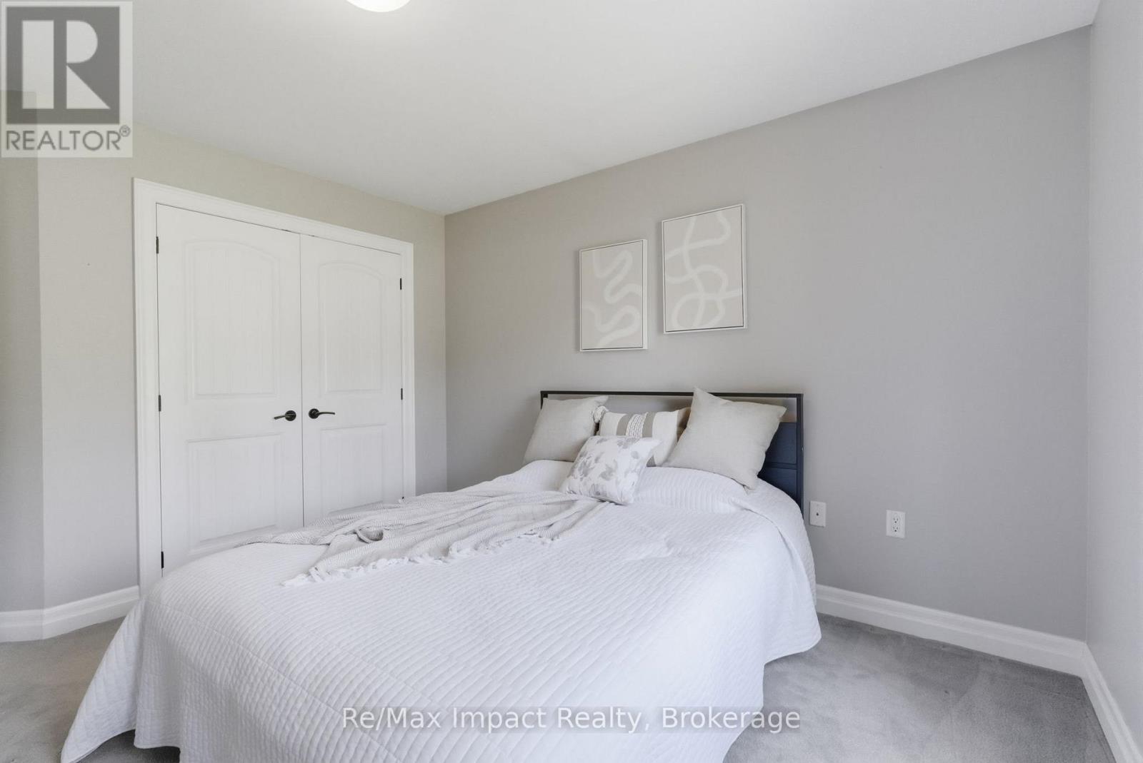 489 Larmer Line, Cavan Monaghan (Cavan Twp), Ontario  K0L 1V0 - Photo 29 - X13248834