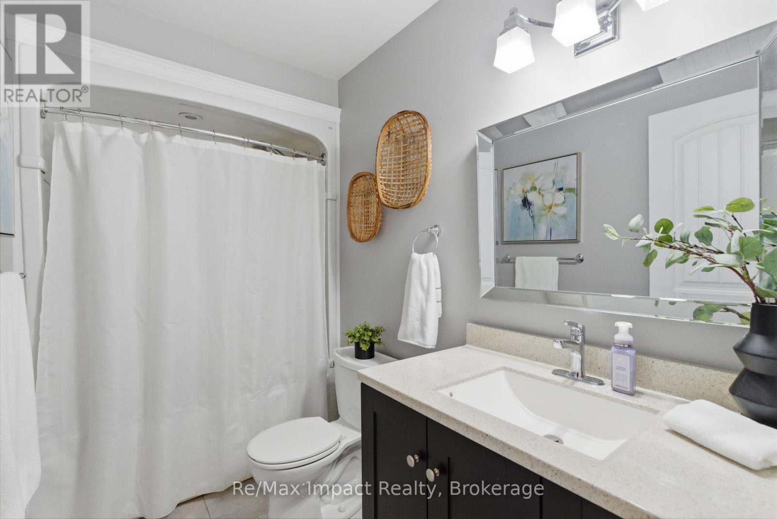 489 Larmer Line, Cavan Monaghan (Cavan Twp), Ontario  K0L 1V0 - Photo 31 - X13248834