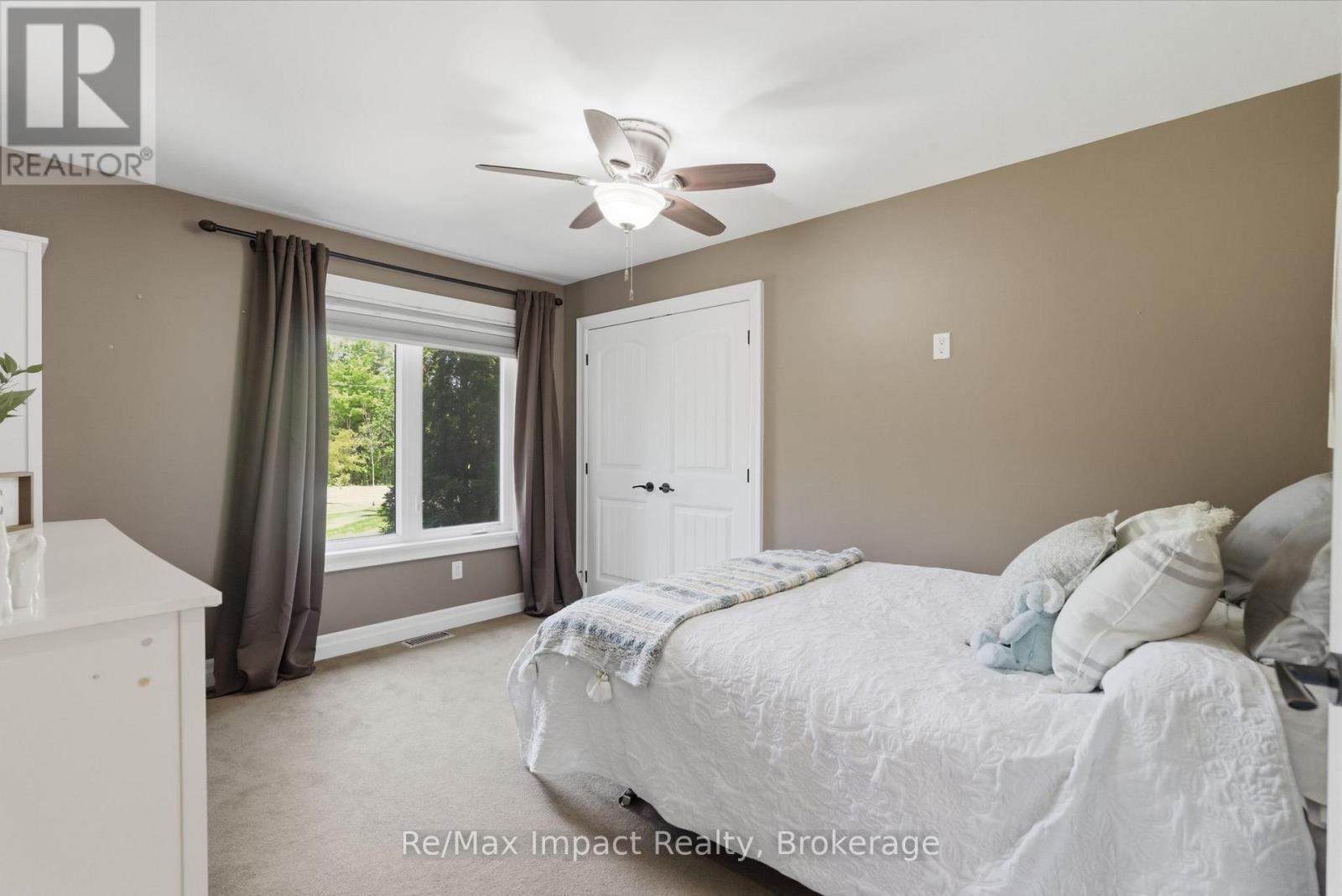 489 Larmer Line, Cavan Monaghan (Cavan Twp), Ontario  K0L 1V0 - Photo 32 - X13248834