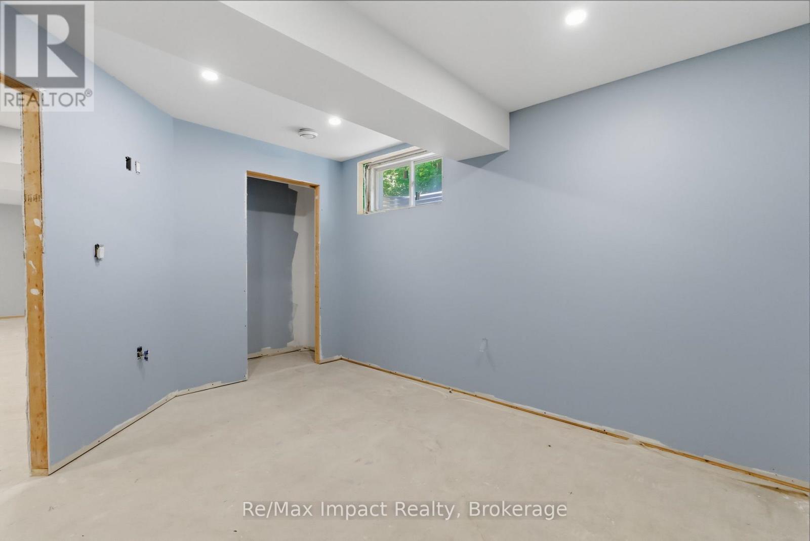 489 Larmer Line, Cavan Monaghan (Cavan Twp), Ontario  K0L 1V0 - Photo 34 - X13248834