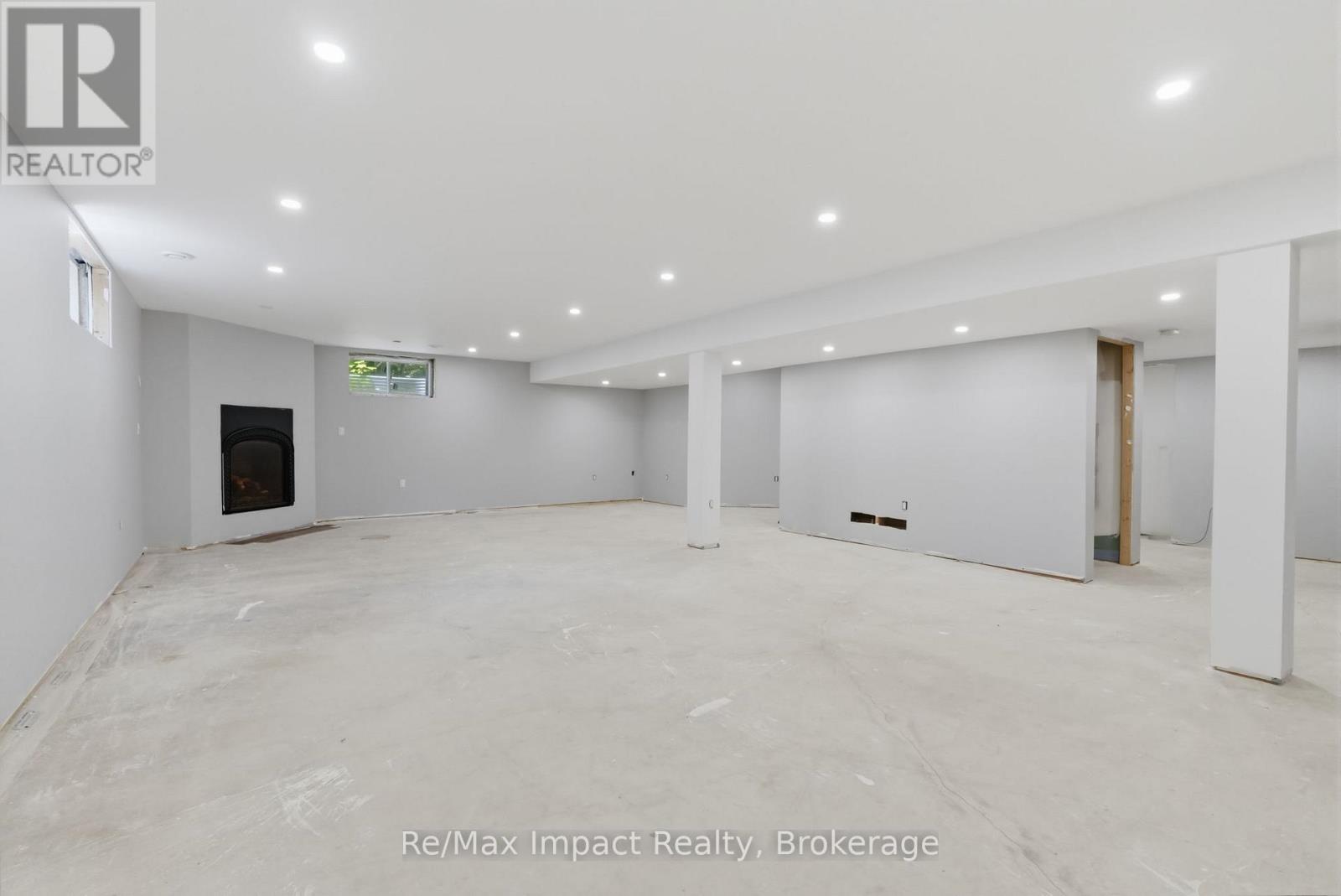 489 Larmer Line, Cavan Monaghan (Cavan Twp), Ontario  K0L 1V0 - Photo 36 - X13248834