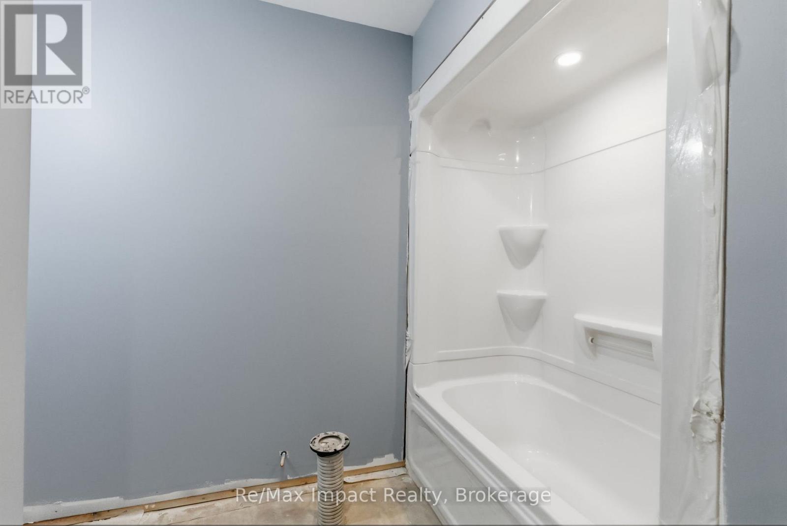 489 Larmer Line, Cavan Monaghan (Cavan Twp), Ontario  K0L 1V0 - Photo 37 - X13248834
