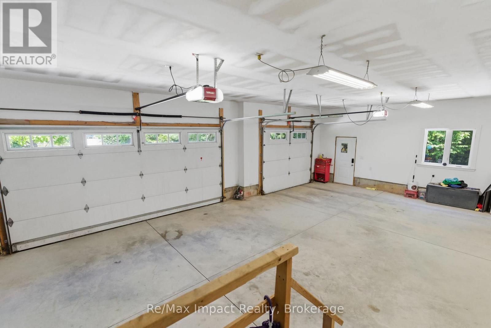 489 Larmer Line, Cavan Monaghan (Cavan Twp), Ontario  K0L 1V0 - Photo 38 - X13248834