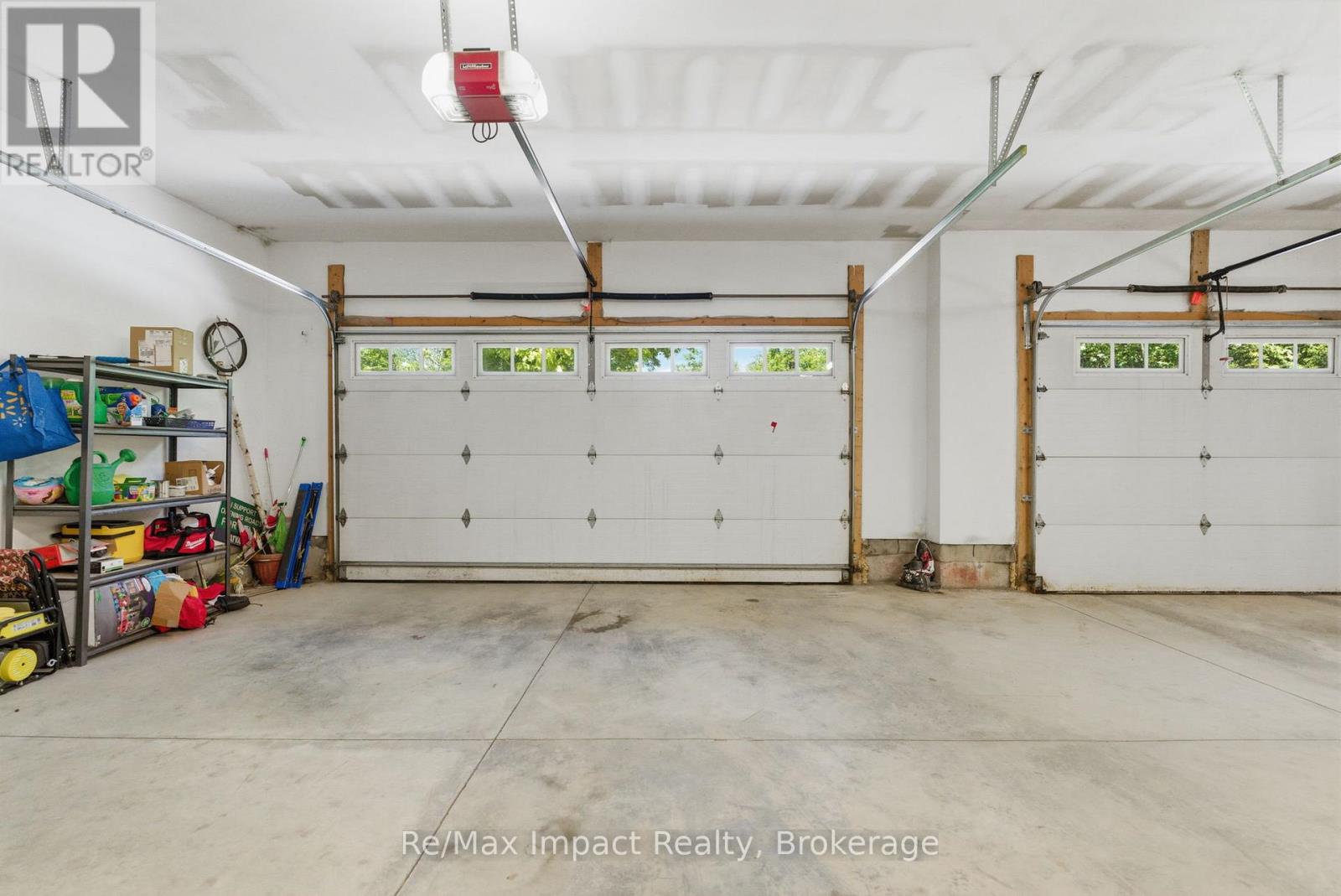 489 Larmer Line, Cavan Monaghan (Cavan Twp), Ontario  K0L 1V0 - Photo 39 - X13248834