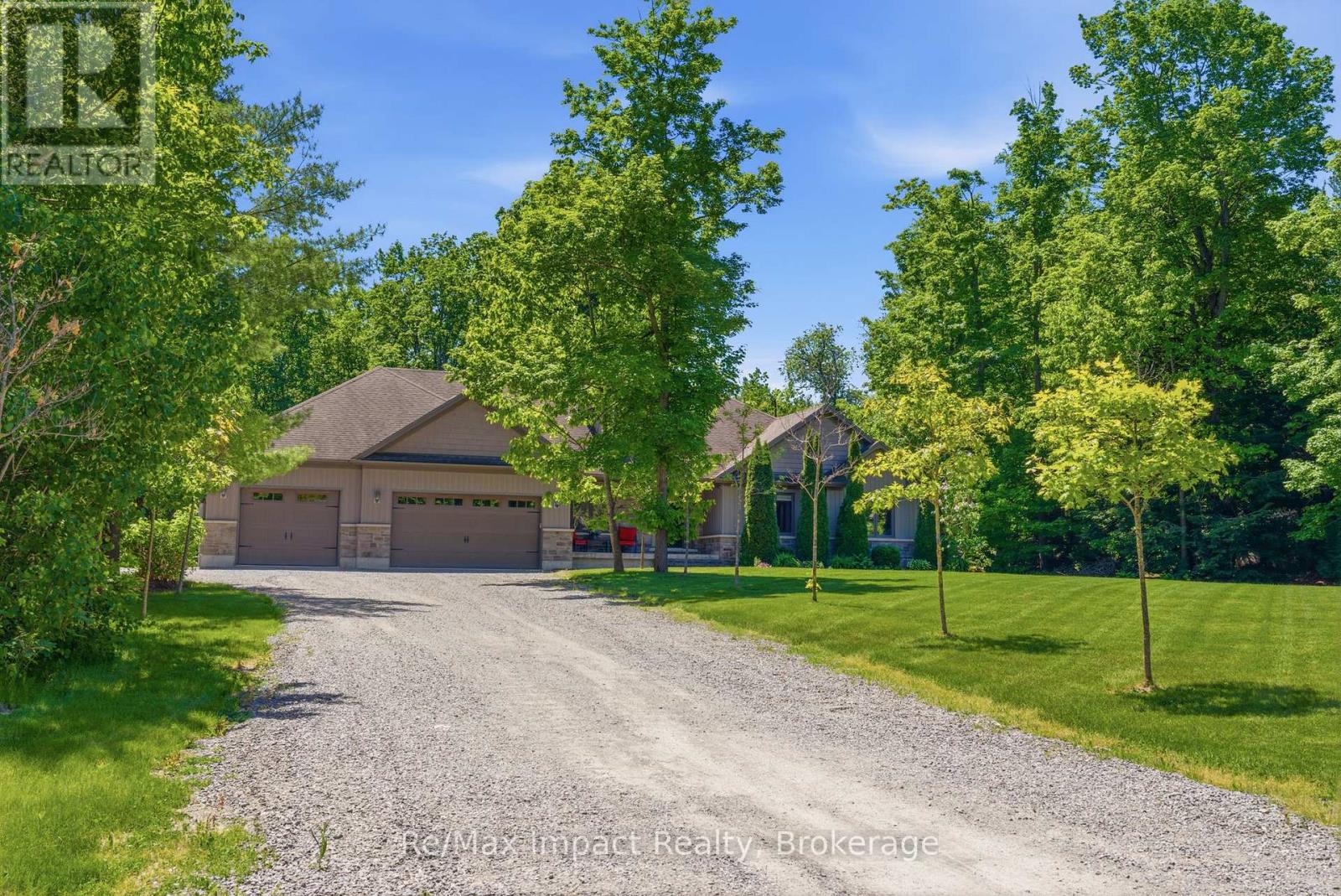 489 Larmer Line, Cavan Monaghan (Cavan Twp), Ontario  K0L 1V0 - Photo 4 - X13248834