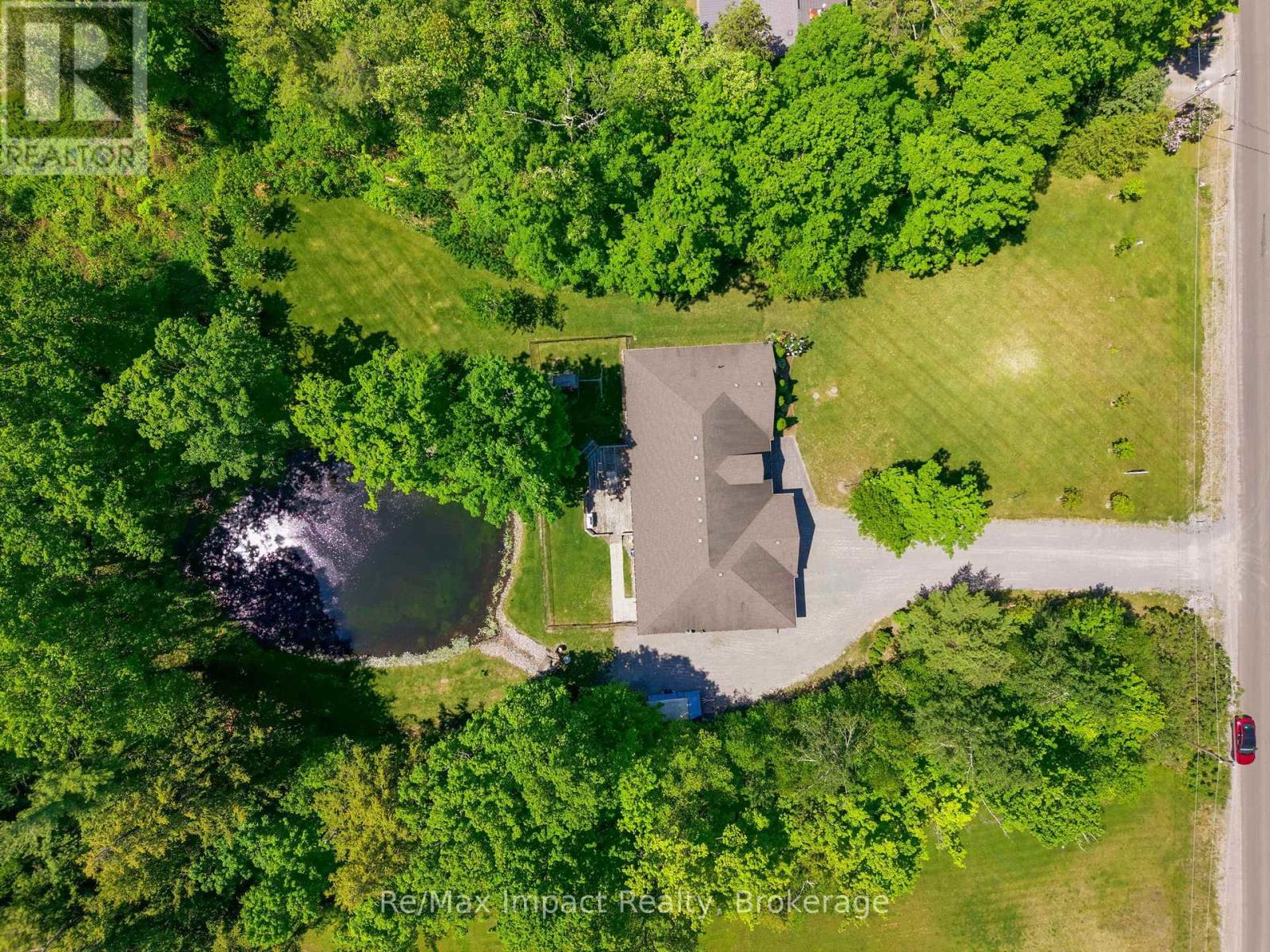 489 Larmer Line, Cavan Monaghan (Cavan Twp), Ontario  K0L 1V0 - Photo 40 - X13248834