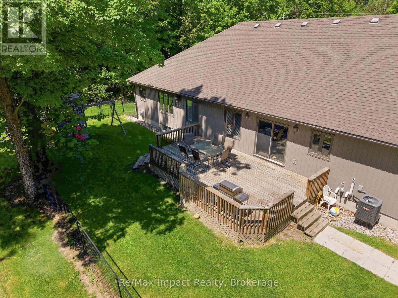 489 Larmer Line, Cavan Monaghan (Cavan Twp), Ontario  K0L 1V0 - Photo 41 - X13248834