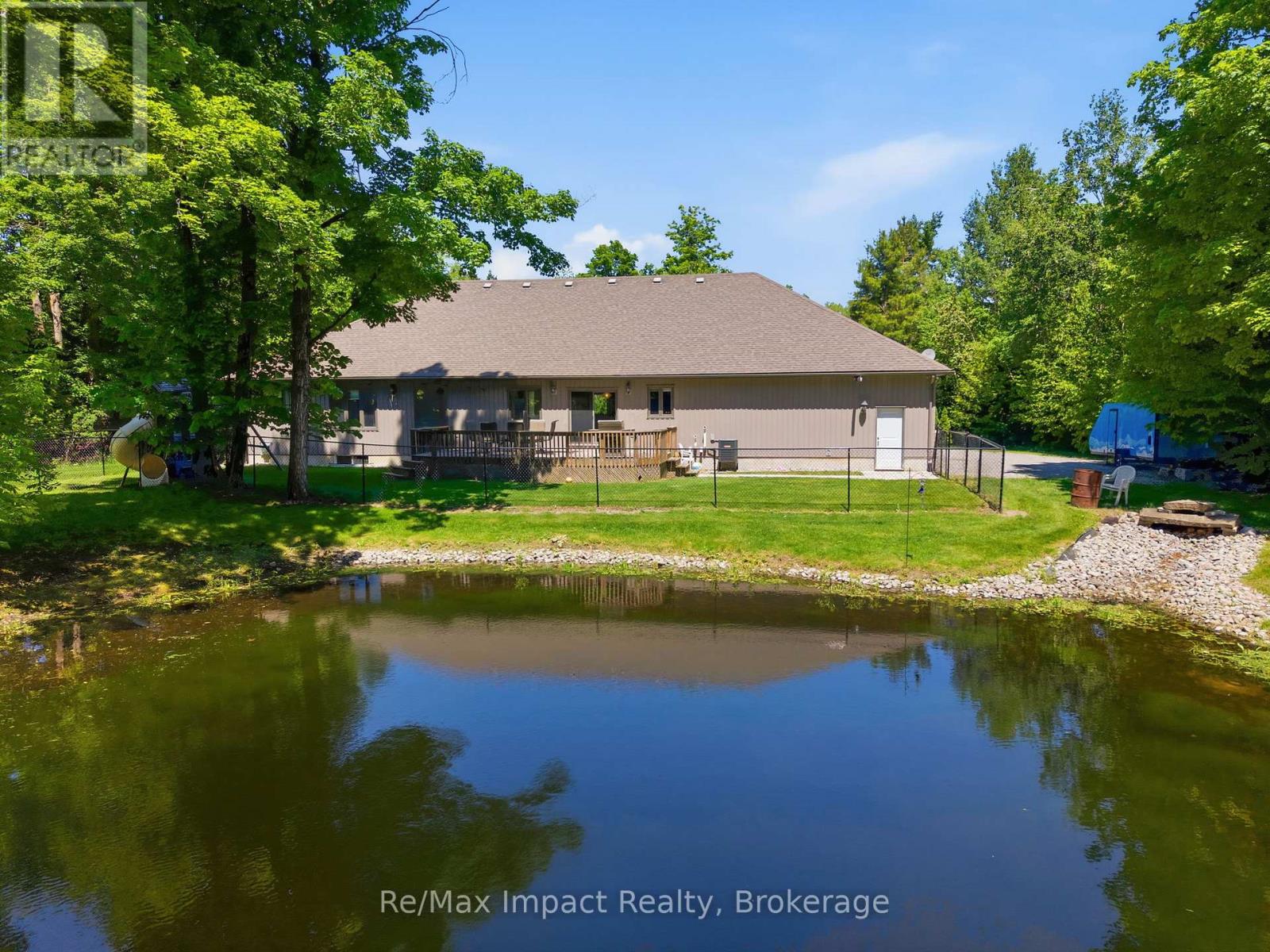 489 Larmer Line, Cavan Monaghan (Cavan Twp), Ontario  K0L 1V0 - Photo 42 - X13248834