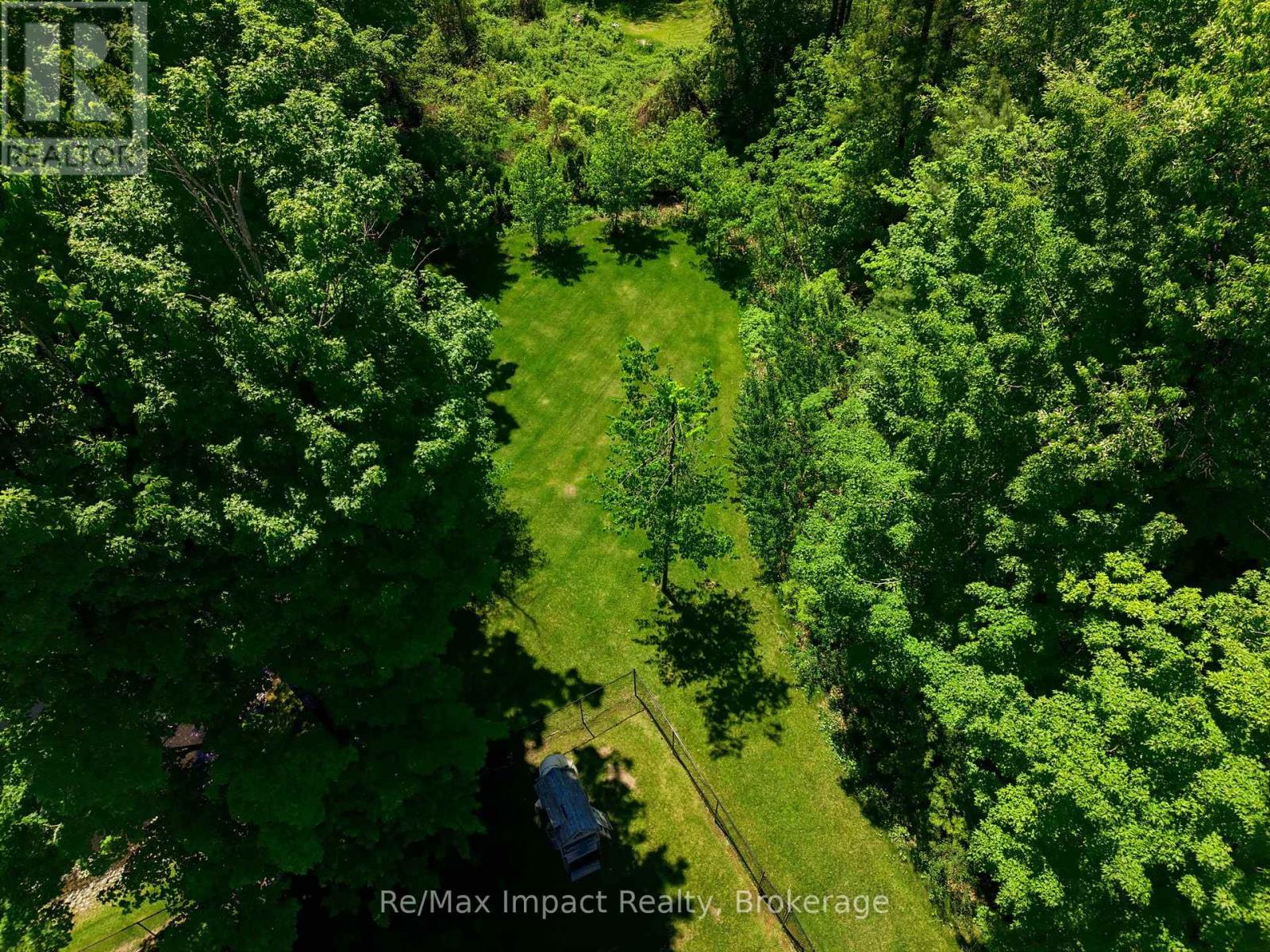 489 Larmer Line, Cavan Monaghan (Cavan Twp), Ontario  K0L 1V0 - Photo 43 - X13248834