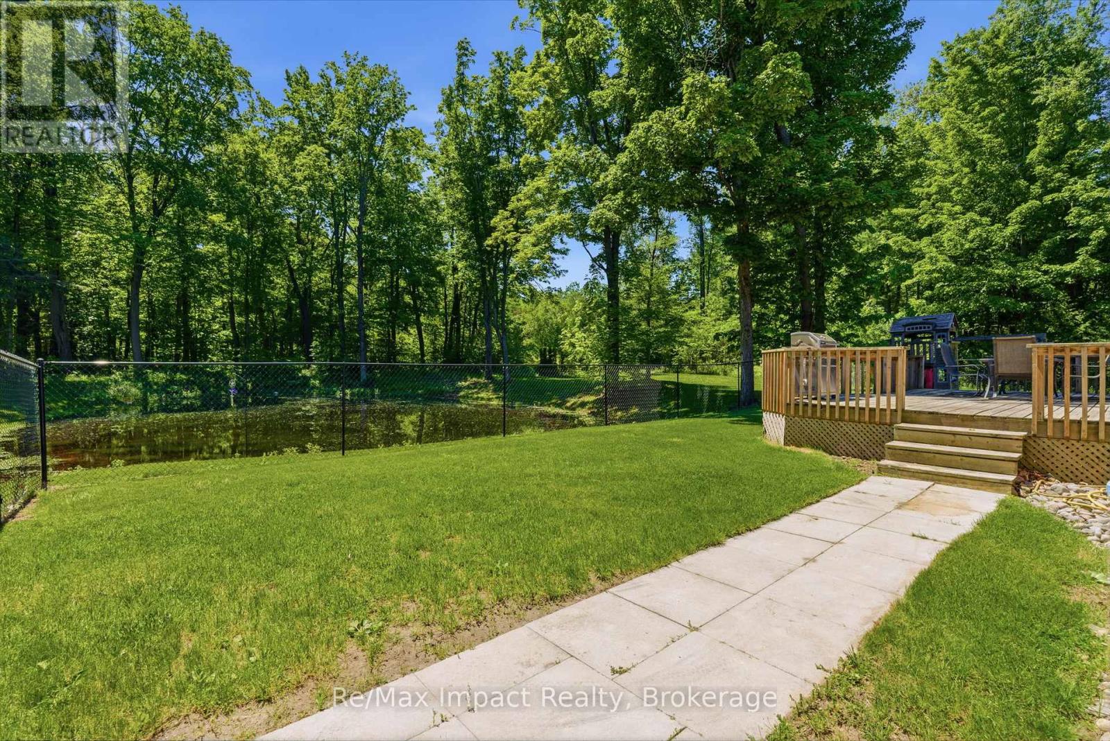 489 Larmer Line, Cavan Monaghan (Cavan Twp), Ontario  K0L 1V0 - Photo 44 - X13248834