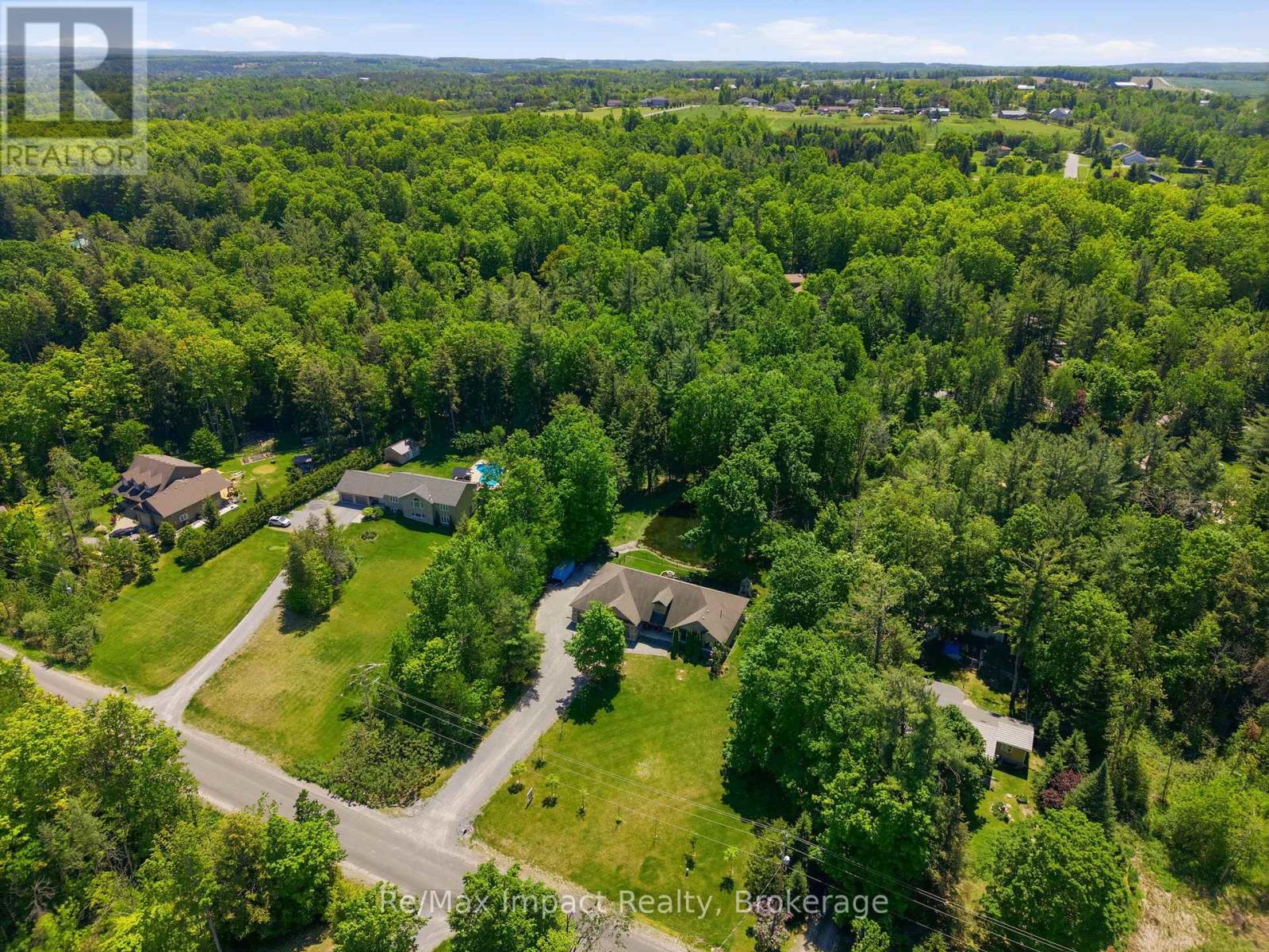 489 Larmer Line, Cavan Monaghan (Cavan Twp), Ontario  K0L 1V0 - Photo 45 - X13248834