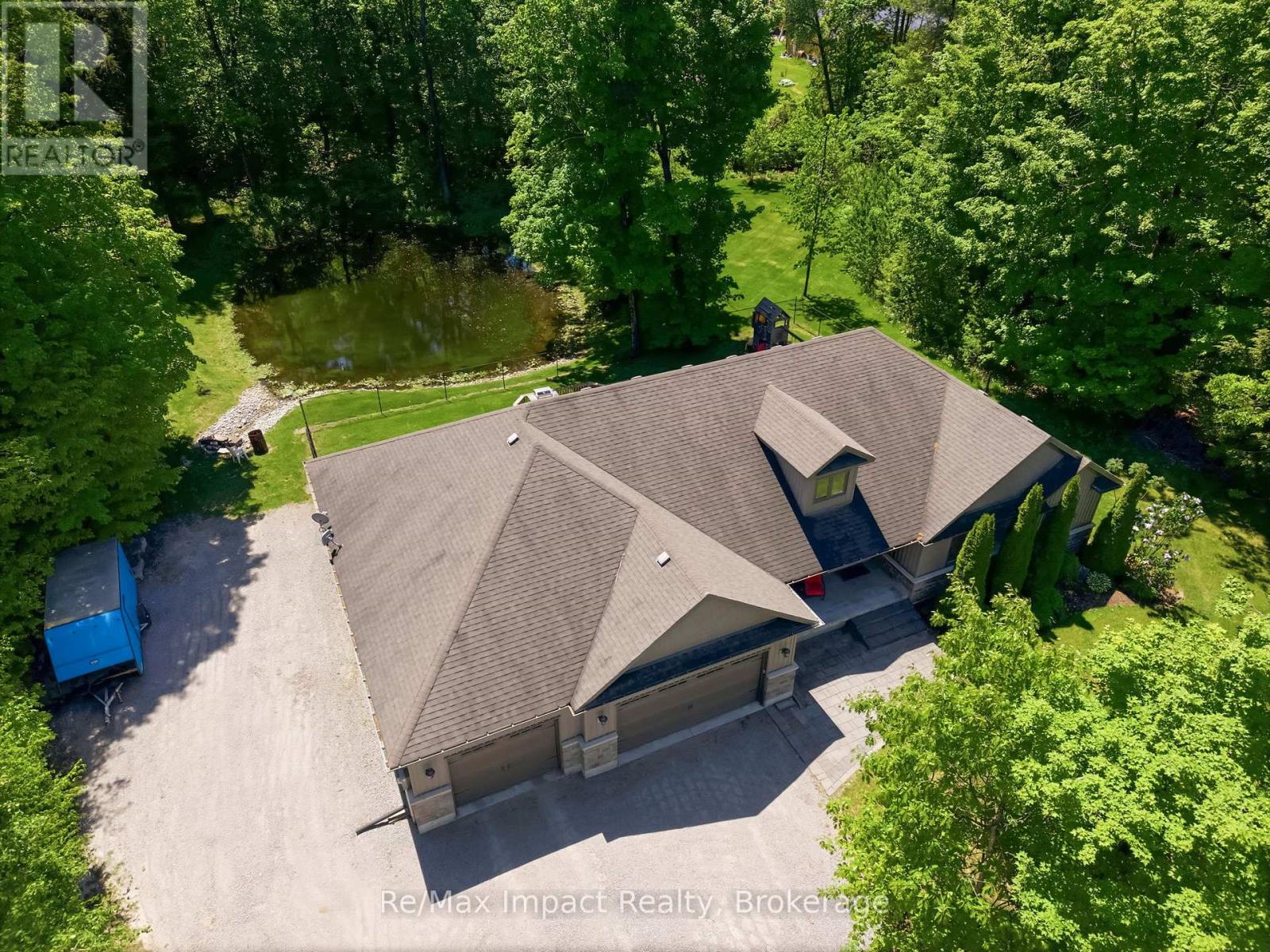 489 Larmer Line, Cavan Monaghan (Cavan Twp), Ontario  K0L 1V0 - Photo 47 - X13248834