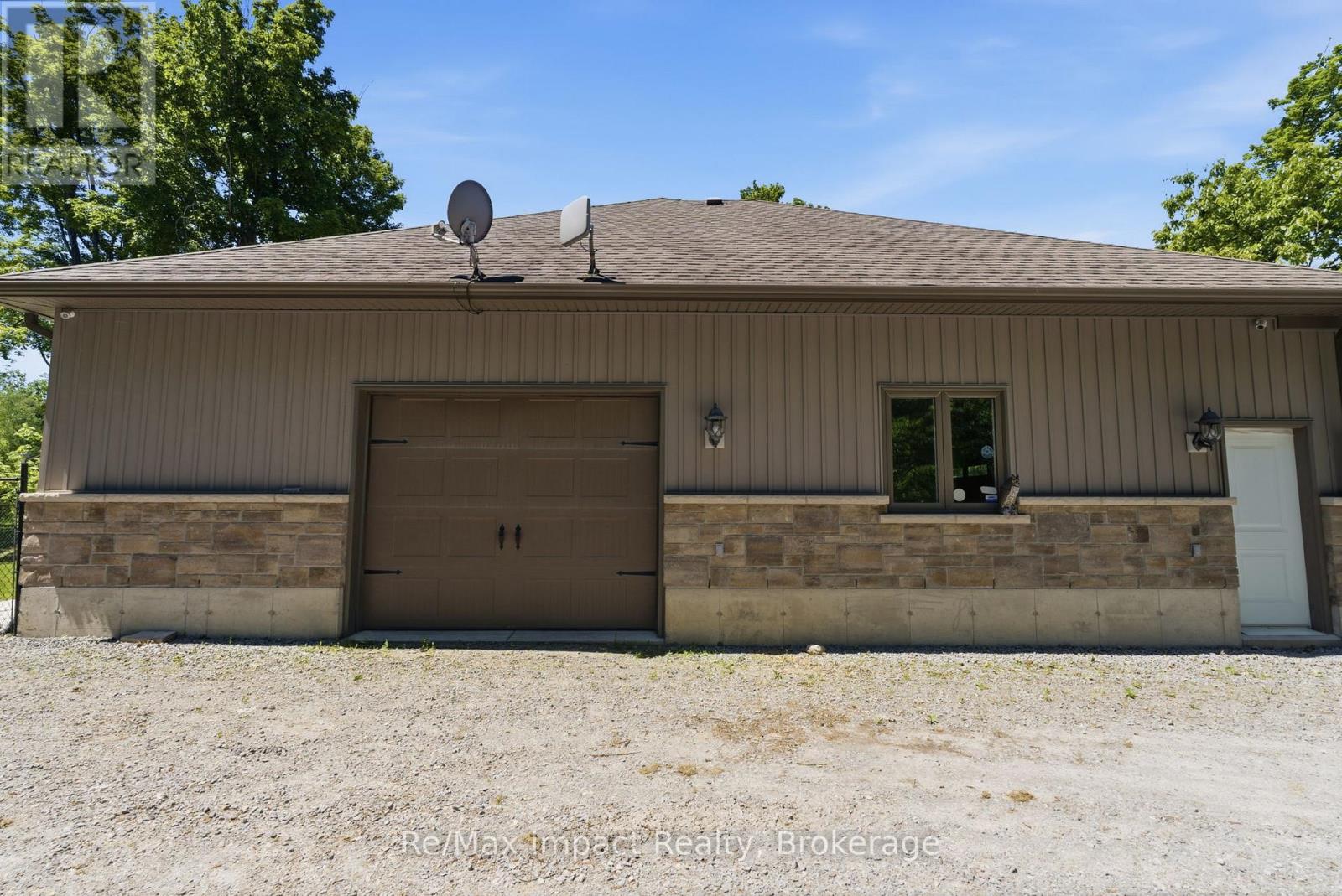 489 Larmer Line, Cavan Monaghan (Cavan Twp), Ontario  K0L 1V0 - Photo 48 - X13248834