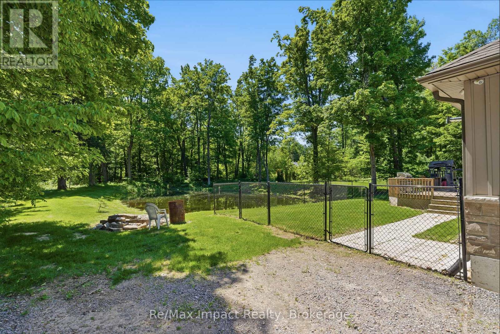 489 Larmer Line, Cavan Monaghan (Cavan Twp), Ontario  K0L 1V0 - Photo 49 - X13248834