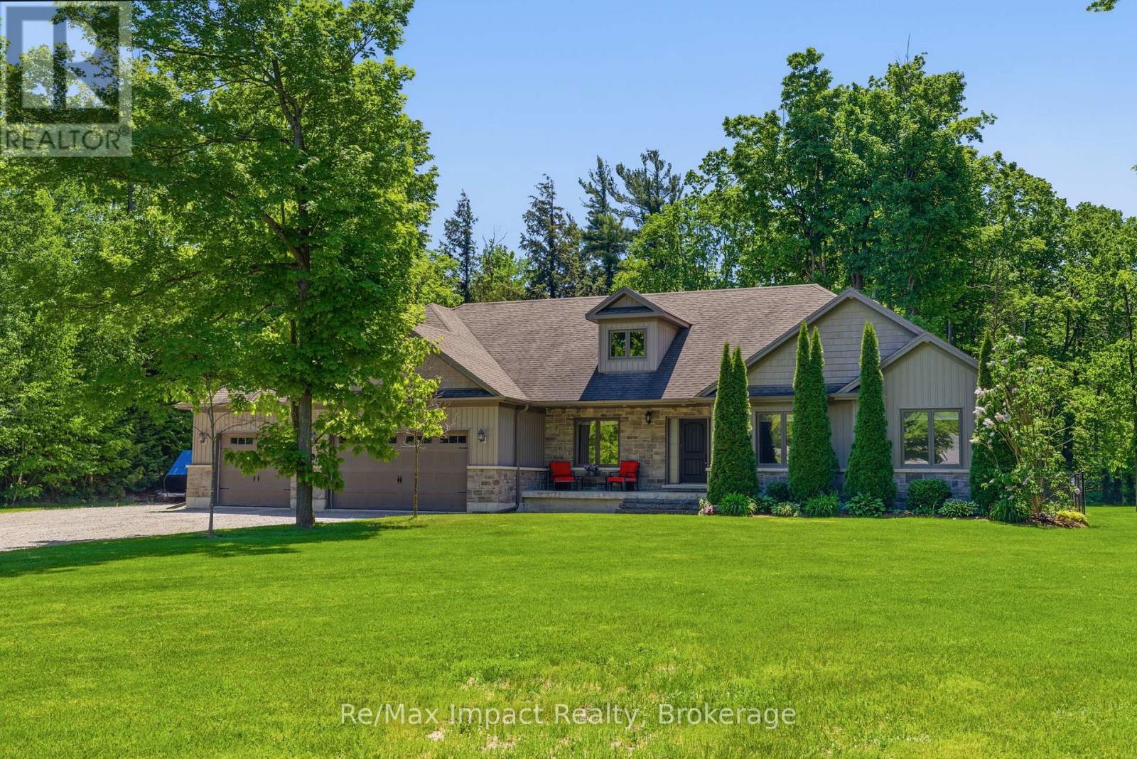 489 Larmer Line, Cavan Monaghan (Cavan Twp), Ontario  K0L 1V0 - Photo 5 - X13248834