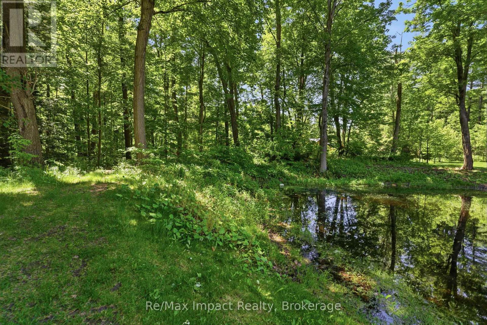 489 Larmer Line, Cavan Monaghan (Cavan Twp), Ontario  K0L 1V0 - Photo 50 - X13248834