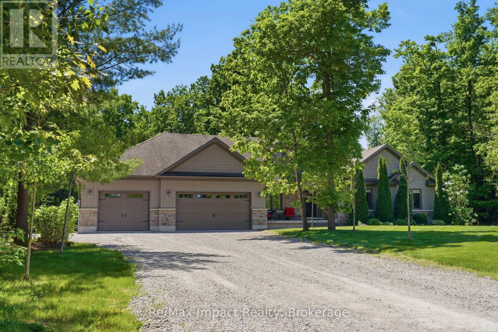 489 Larmer Line, Cavan Monaghan (Cavan Twp), Ontario  K0L 1V0 - Photo 6 - X13248834