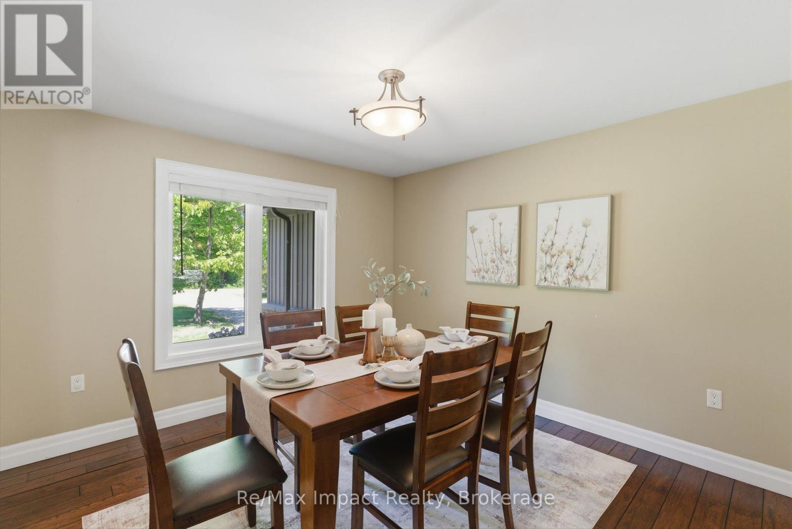 489 Larmer Line, Cavan Monaghan (Cavan Twp), Ontario  K0L 1V0 - Photo 7 - X13248834
