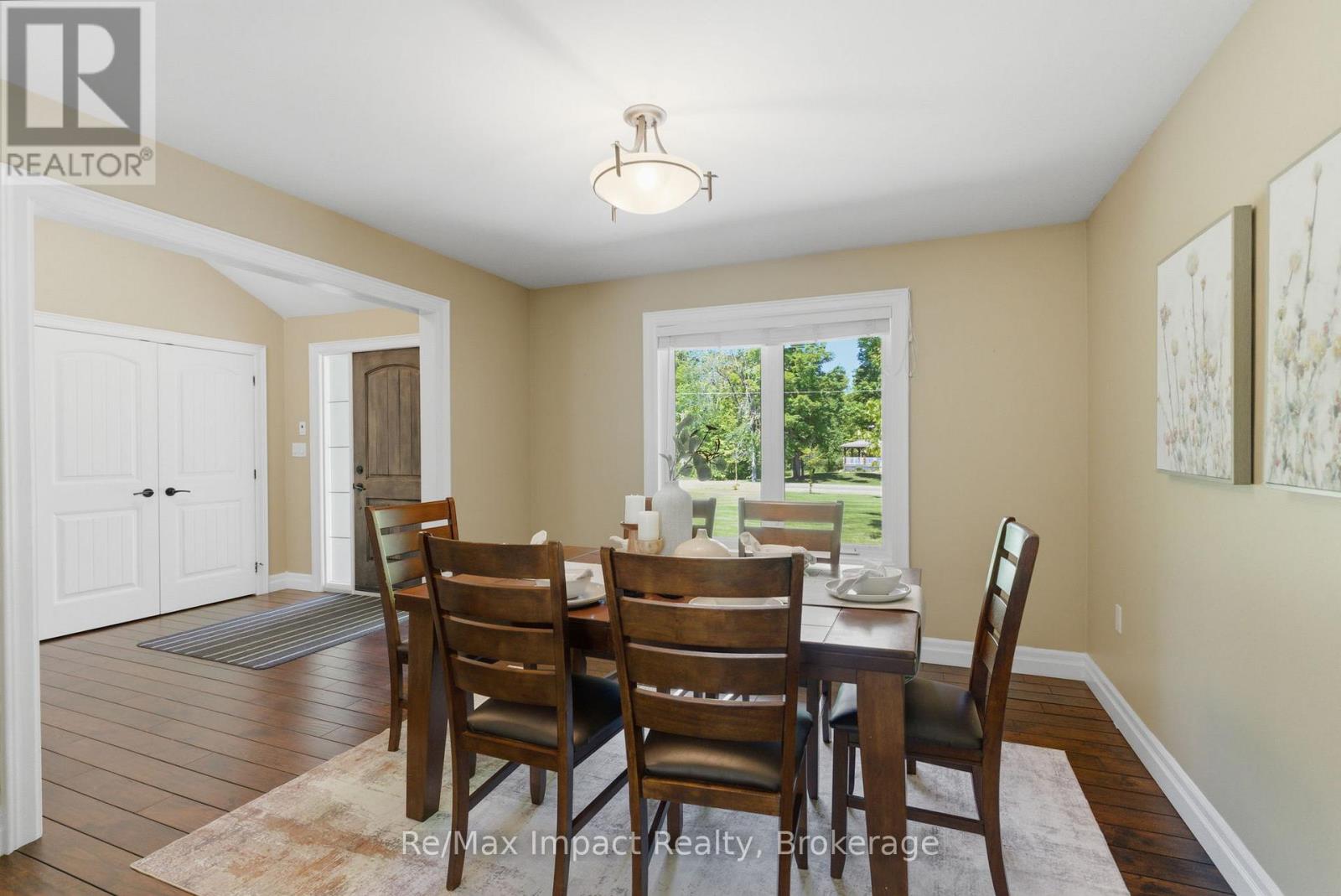489 Larmer Line, Cavan Monaghan (Cavan Twp), Ontario  K0L 1V0 - Photo 8 - X13248834
