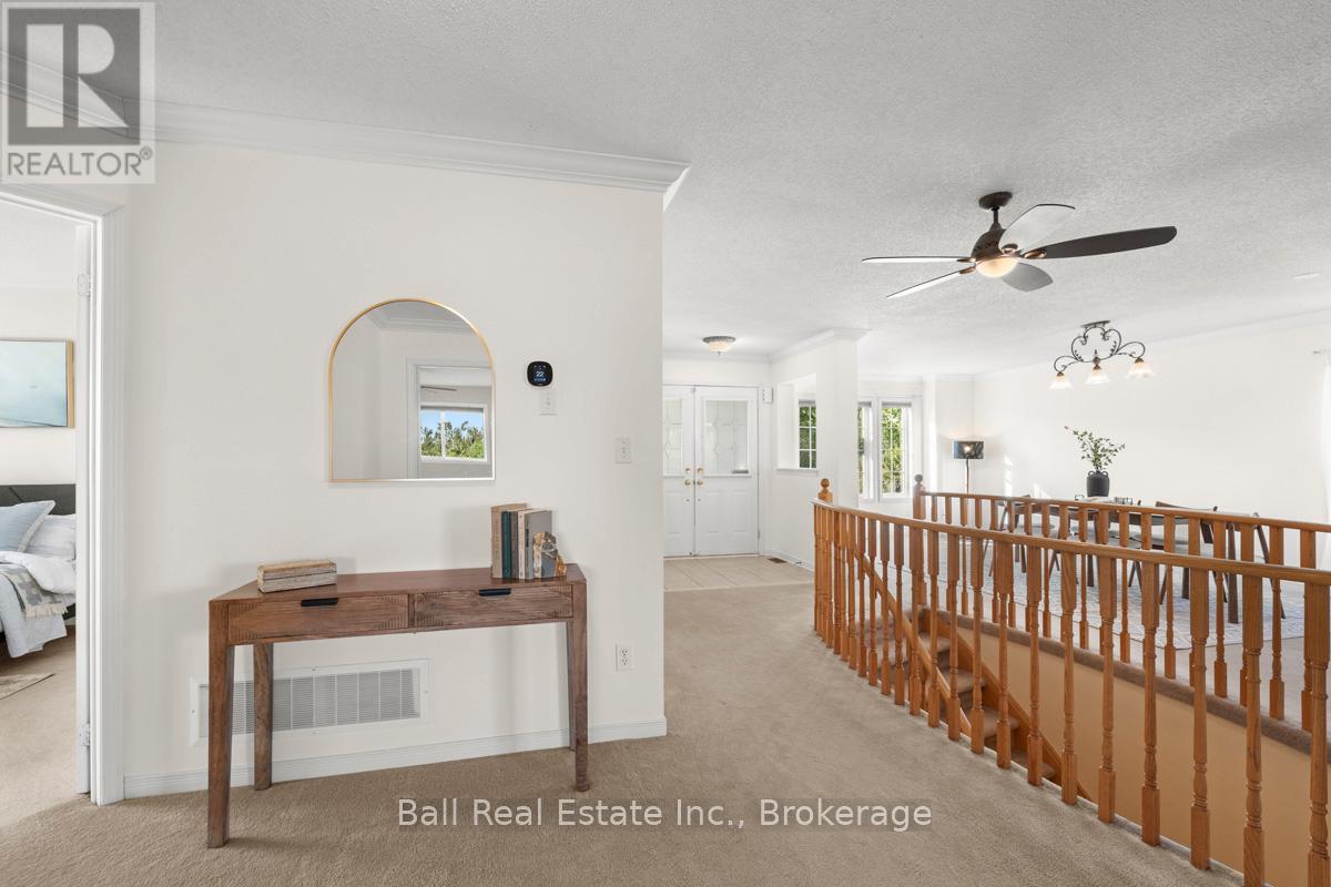 235 Evans Drive, Peterborough (Northcrest Ward 5), Ontario  K9H 7S6 - Photo 11 - X13249046