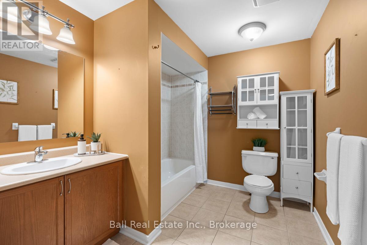 235 Evans Drive, Peterborough (Northcrest Ward 5), Ontario  K9H 7S6 - Photo 22 - X13249046