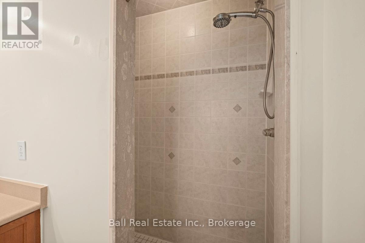 235 Evans Drive, Peterborough (Northcrest Ward 5), Ontario  K9H 7S6 - Photo 25 - X13249046