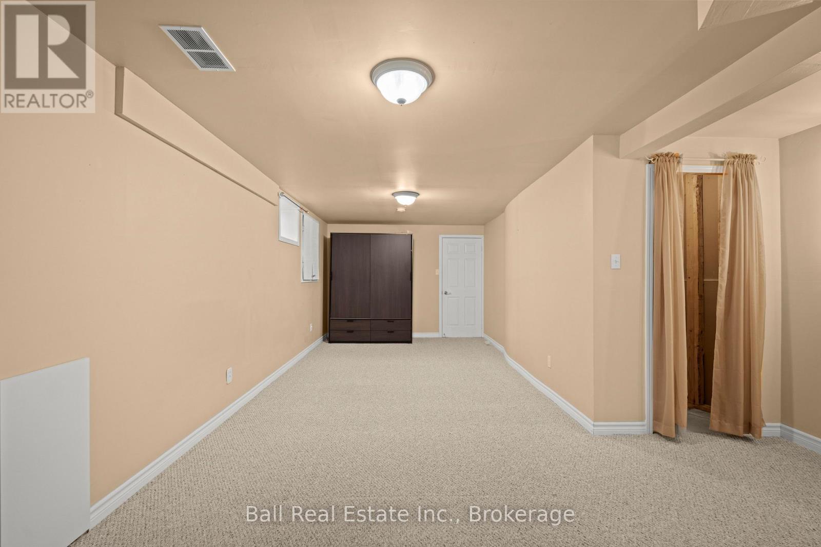 235 Evans Drive, Peterborough (Northcrest Ward 5), Ontario  K9H 7S6 - Photo 34 - X13249046