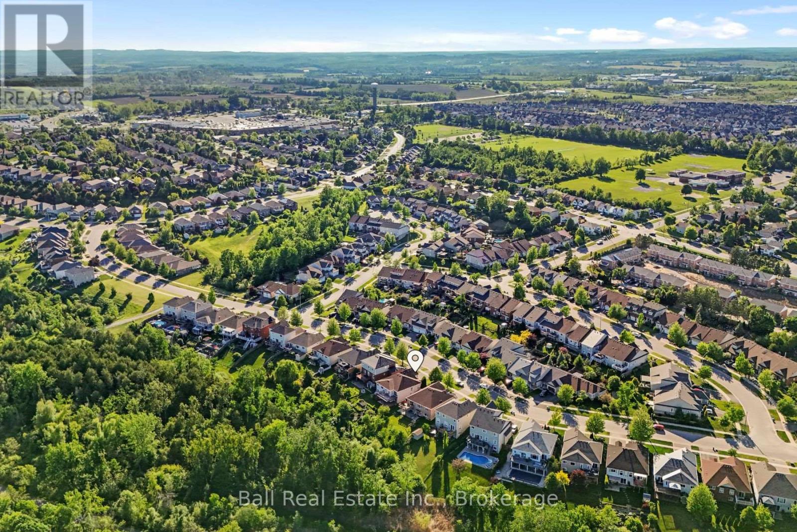235 Evans Drive, Peterborough (Northcrest Ward 5), Ontario  K9H 7S6 - Photo 50 - X13249046