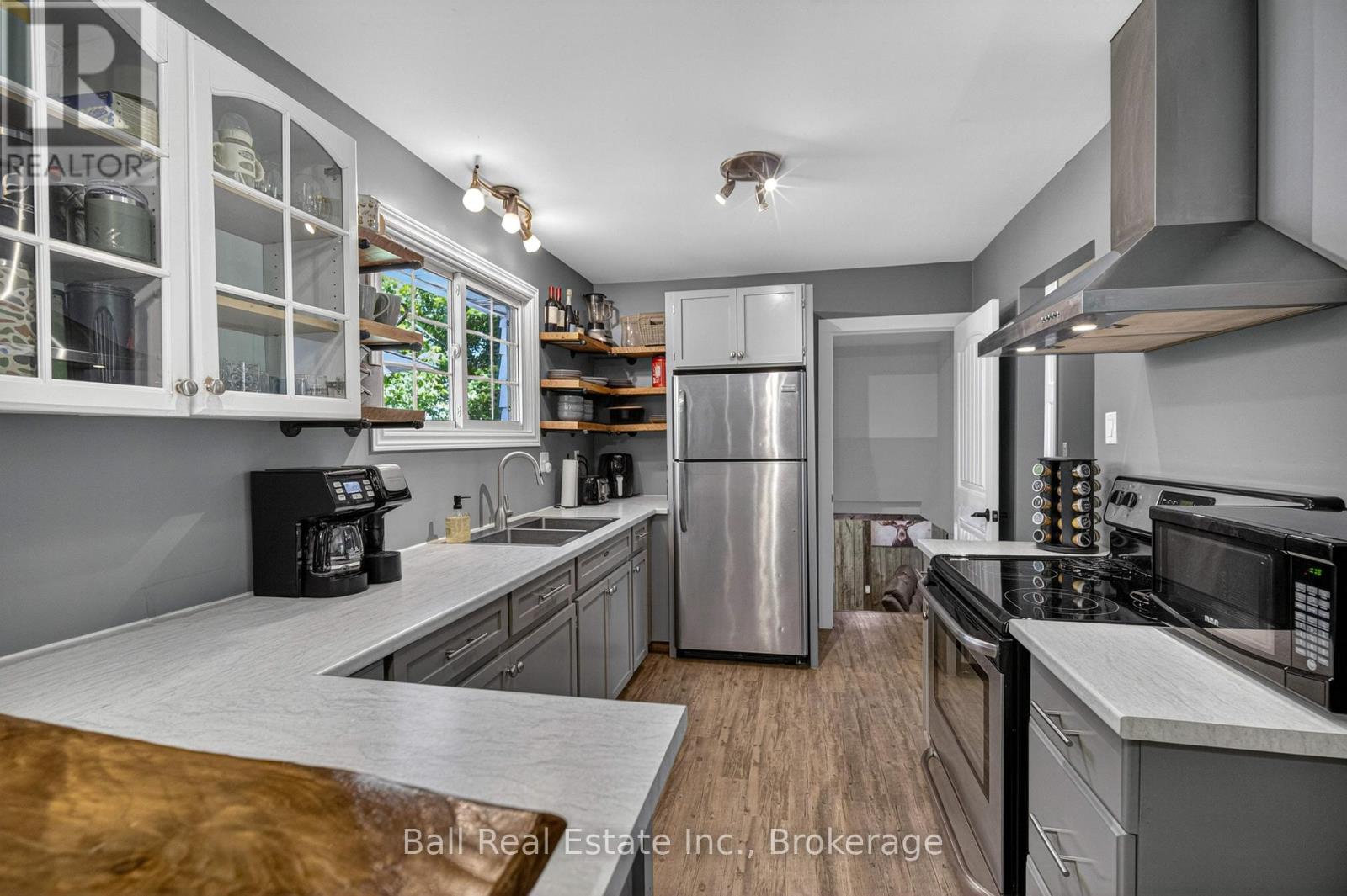 1741 Lakehurst Road, Trent Lakes, Ontario  K0L 2H0 - Photo 14 - X13249120