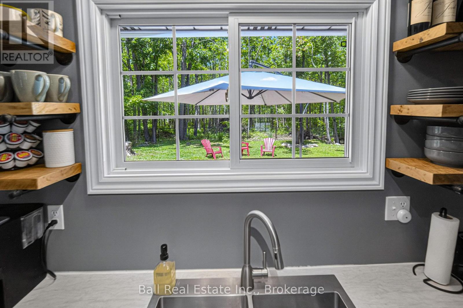 1741 Lakehurst Road, Trent Lakes, Ontario  K0L 2H0 - Photo 17 - X13249120