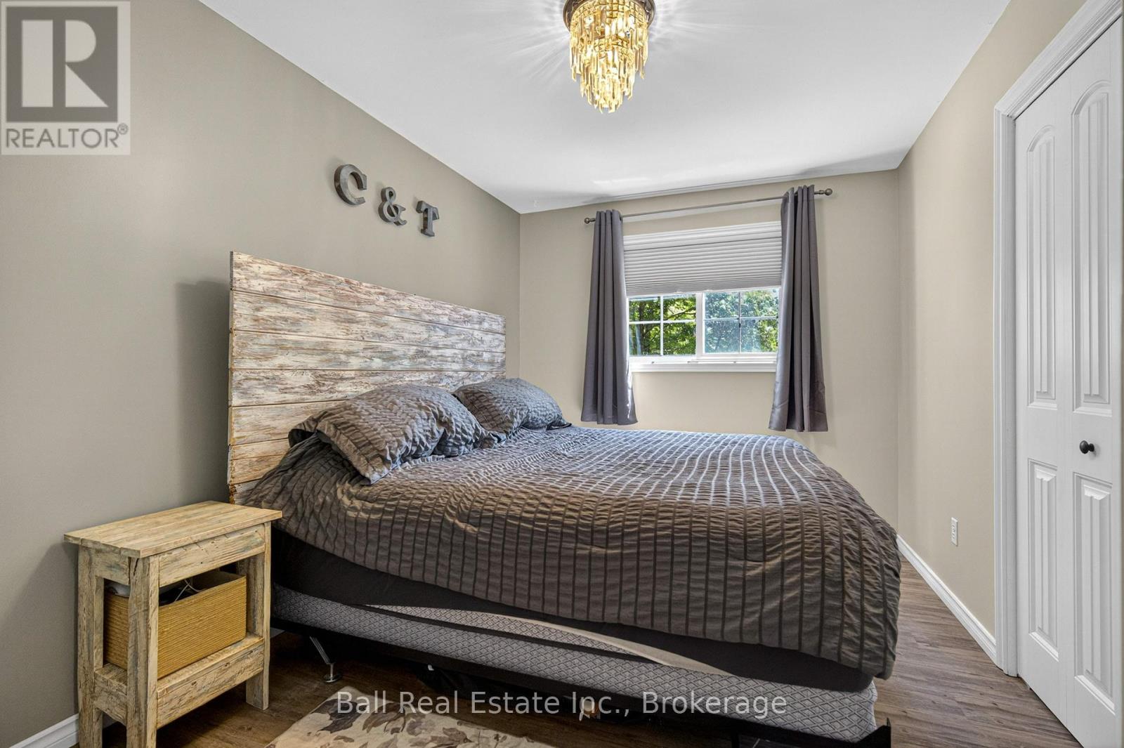 1741 Lakehurst Road, Trent Lakes, Ontario  K0L 2H0 - Photo 19 - X13249120