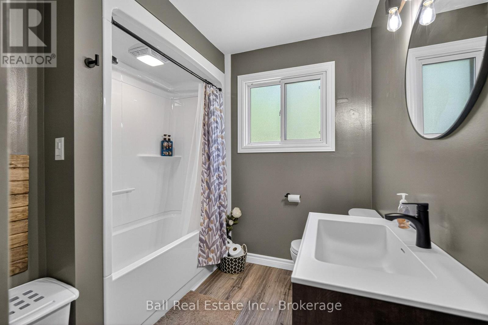 1741 Lakehurst Road, Trent Lakes, Ontario  K0L 2H0 - Photo 20 - X13249120