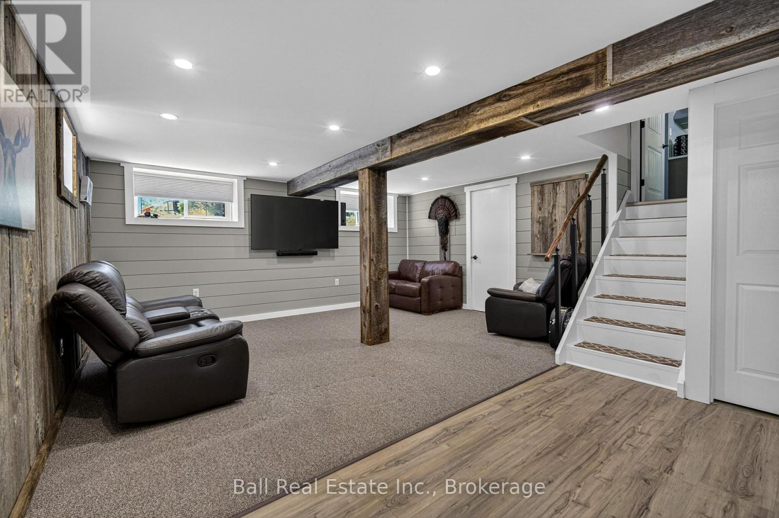 1741 Lakehurst Road, Trent Lakes, Ontario  K0L 2H0 - Photo 21 - X13249120