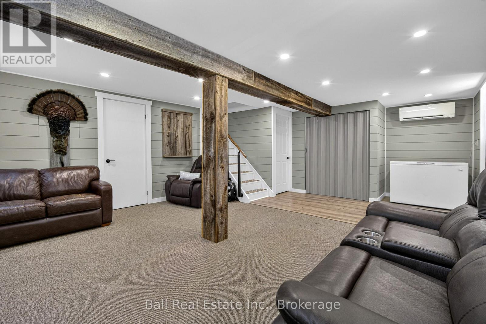1741 Lakehurst Road, Trent Lakes, Ontario  K0L 2H0 - Photo 23 - X13249120