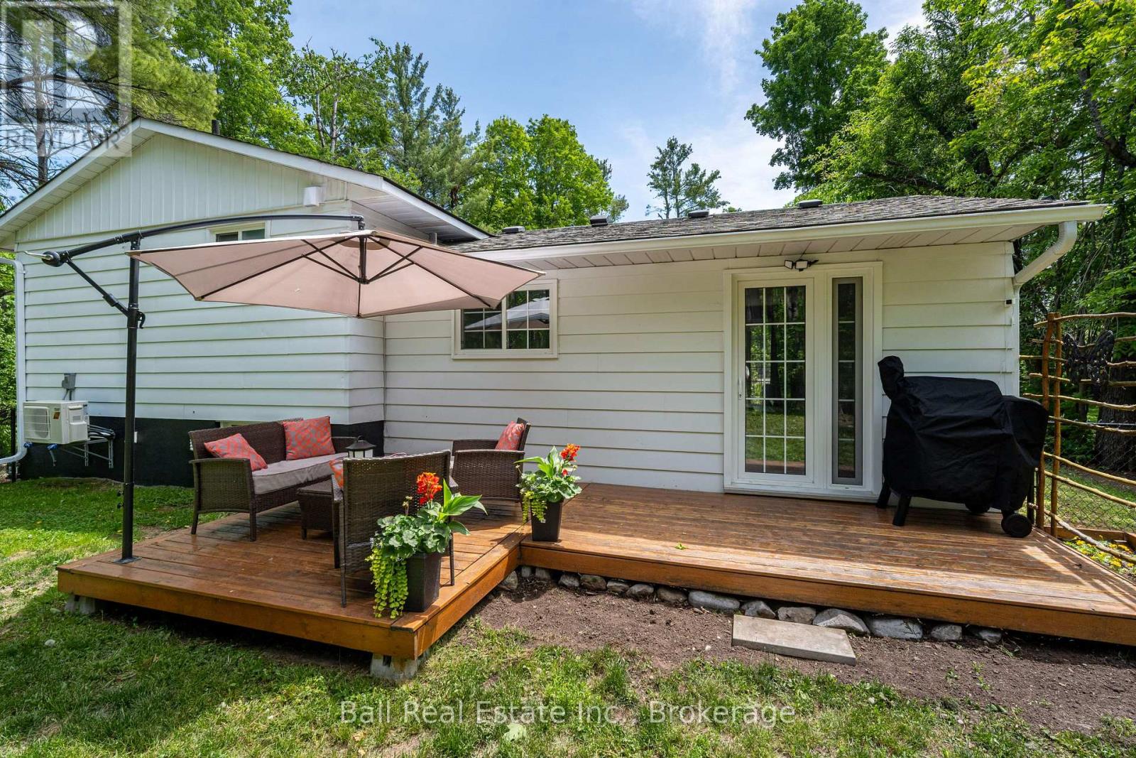 1741 Lakehurst Road, Trent Lakes, Ontario  K0L 2H0 - Photo 27 - X13249120