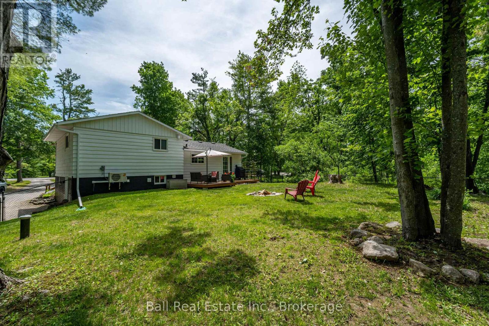 1741 Lakehurst Road, Trent Lakes, Ontario  K0L 2H0 - Photo 31 - X13249120