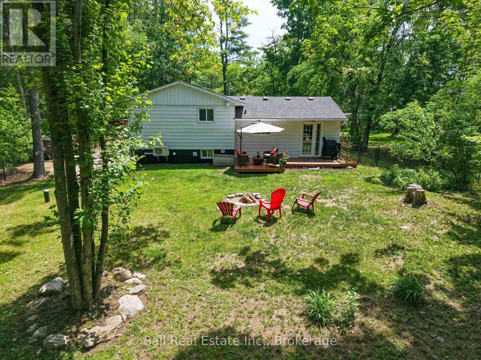 1741 Lakehurst Road, Trent Lakes, Ontario  K0L 2H0 - Photo 32 - X13249120