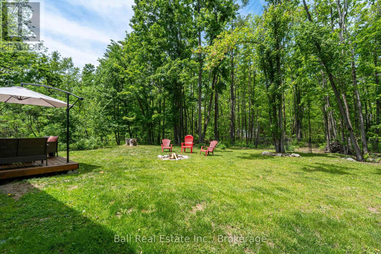 1741 Lakehurst Road, Trent Lakes, Ontario  K0L 2H0 - Photo 33 - X13249120