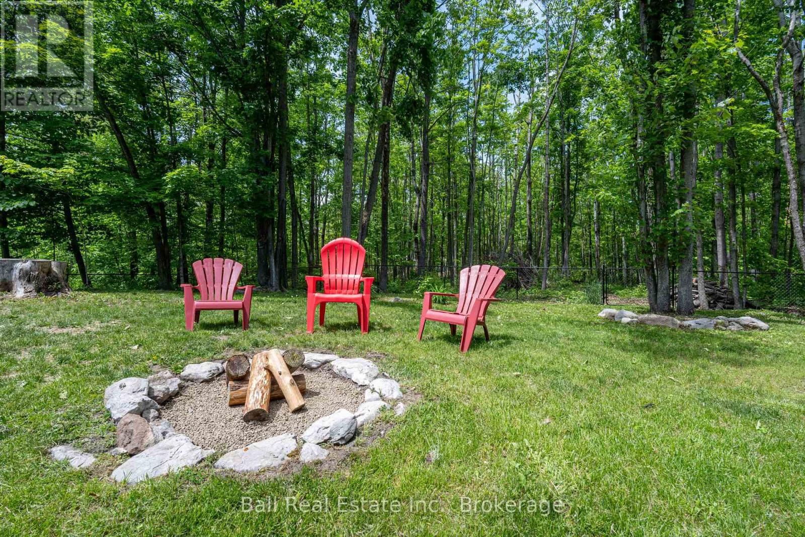 1741 Lakehurst Road, Trent Lakes, Ontario  K0L 2H0 - Photo 34 - X13249120