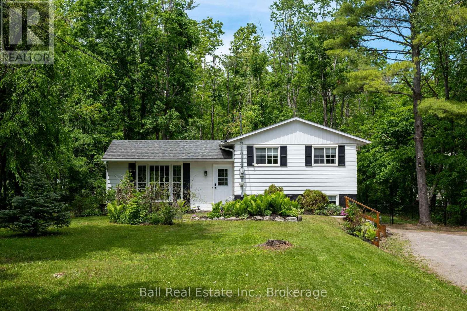 1741 Lakehurst Road, Trent Lakes, Ontario  K0L 2H0 - Photo 36 - X13249120