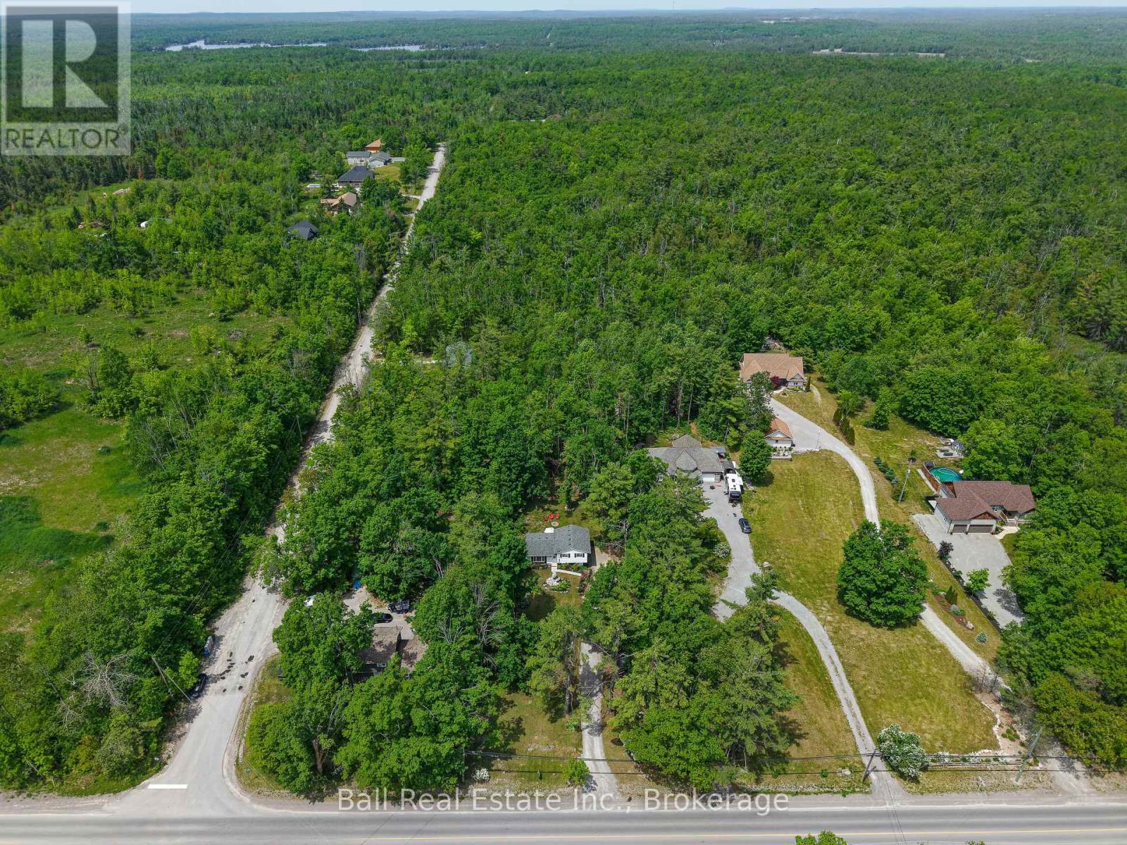 1741 Lakehurst Road, Trent Lakes, Ontario  K0L 2H0 - Photo 37 - X13249120
