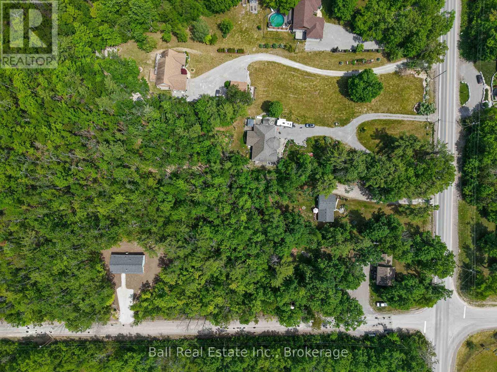 1741 Lakehurst Road, Trent Lakes, Ontario  K0L 2H0 - Photo 38 - X13249120