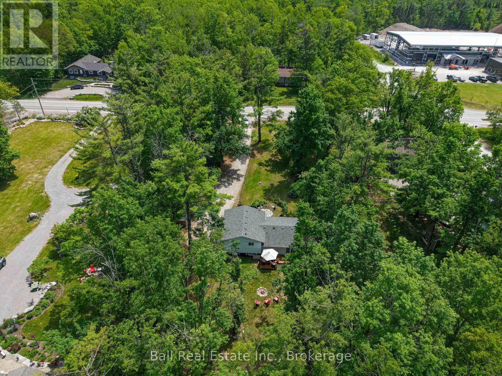 1741 Lakehurst Road, Trent Lakes, Ontario  K0L 2H0 - Photo 39 - X13249120