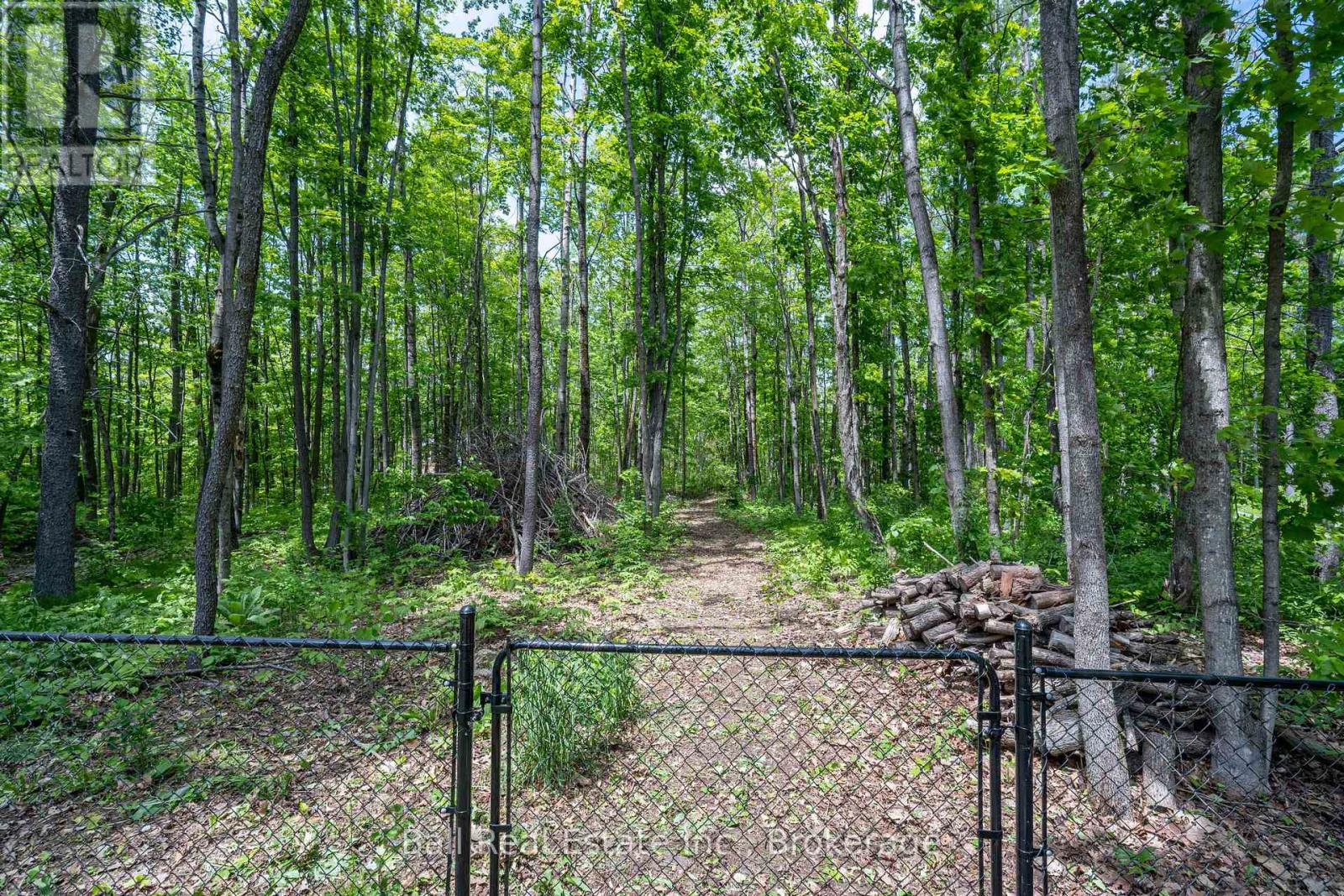 1741 Lakehurst Road, Trent Lakes, Ontario  K0L 2H0 - Photo 4 - X13249120